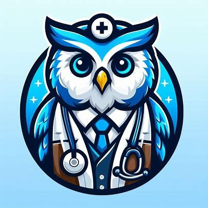Owlet Medical Wear Mongolia